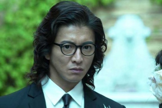 kimura-takuya-001-600x401