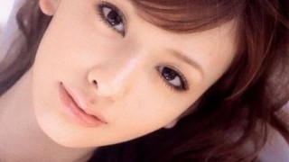 超人気モデル鈴木えみさん（30）年齢に負ける＜最新画像＞透明感なくなっちゃった・・・