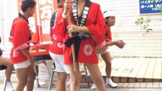 セクシー過ぎるカープ女子あらわる＜画像＞加藤紗里さんカープ優勝ではっちゃける