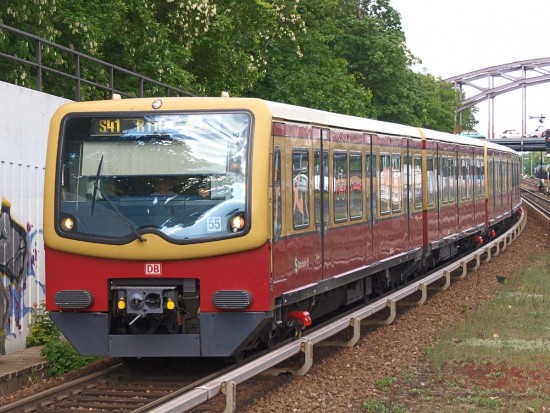 s-bahn_berlin_br481_hermannstrasse