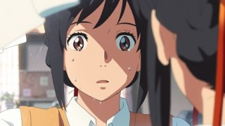 【盛大にネタバレ】大ヒット映画『君の名は。』が残したモヤモヤ感 ← 2ch民、批評を酷評