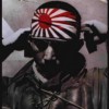 ◆大日本帝国◆の『最盛期の領土』が凄い →画像