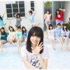 美少女アイドル集団 乃木坂46可愛さランキング出来たンゴｗｗｗｗｗｗｗｗｗｗｗｗ