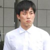 文春要点まとめ高畑裕太スキャンダル夜の真実 被害者女性のジーパンを脱がし避妊せずに性行為