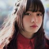 橋本環奈ちゃんバックから突かれて悦んでる様にしか見えないGIF画像がヤバいｗｗｗｗ