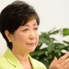 朝鮮学校の調査結果を再掲載！小池都知事の神対応を2chかつてないほど大絶賛 補助金についても引き続き支給せず