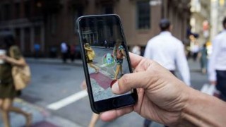 日本で一番ポケモンGOに命かけてる日本人が激レアなポケモンをGET ってかおまえらまだ遊んでる？