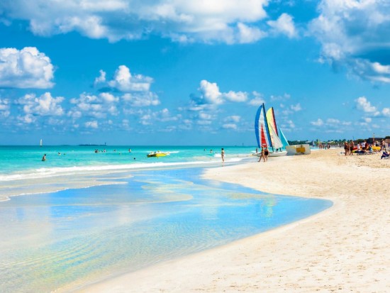 varadero-beach-in-cuba