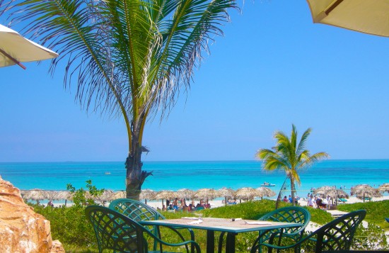 varadero-beach-view-from-snack-bar