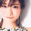 石原さとみの卒アル晒した奴が有能すぎる件 学生時代の写真が可愛すぎる