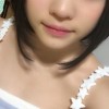 Gカップの女子高生アイドルみつけたやで＜動画像＞根本凪（ねもとなぎ）ちゃんと虹のコンキスタドール