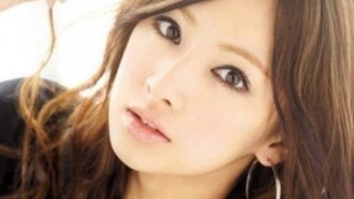 DAIGO&北川景子 2カラット婚約指輪 ハリーウィンストンのお値段…結婚会見動画とブログ報告内容