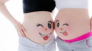 女性の膣内に挿入するスピーカー 胎教アイテム「Babypod」 マジキチわろたｗｗｗｗｗ