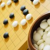 囲碁オワタ＼(^o^)／プロ棋士がグーグル開発の囲碁プログラムと対戦した結果