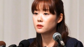 小保方晴子さん手記『あの日』衝撃の内容 絶対に許せない人たち STAP問題の真実 仕掛けられた罠 …真実を歪めたのは誰だ？大暴露