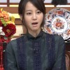 堀北真希と山本耕史の新居「35万円賃貸」特定 ツイートでバラした不動産社員 大炎上で謝罪へ