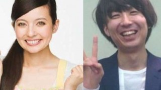 ベッキーとゲス川谷絵音の恋愛ゲームアプリが登場 ！2人を幸せにしよう「レッツ・ポジティブ！」…不倫スキャンダルついにゲーム化