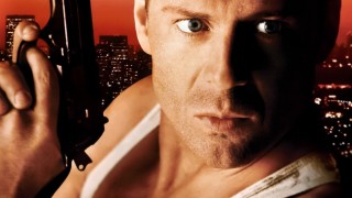 ダイ・ハード6最新作は前日譚と続編のハイブリッド 原題『Die Hard：Year One』ダイ・ハード第6弾ｸﾙ━(ﾟ∀ﾟ)━!