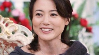 杉田かおるさんの裸エプロン50代奇跡のヌード写真 これぞ熟女の色気っすな