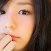 小池里奈ちゃん(22) マンスジとか半ケツとかヨゴレばっかだね(´・ω・`) …小池里奈最新おしり画像ほか20枚