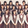 【画像】乃木坂46の神7が決められたらしい