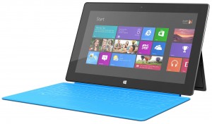 303387-microsoft-surface-with-windows-rt