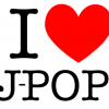 禁止されたらJ-pop作詞できなくなる単語あげてけ