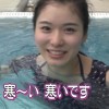 猫耳つけた松岡茉優ちゃんが可愛すぎる件 ※おはスタ時代の水着画像アリ※