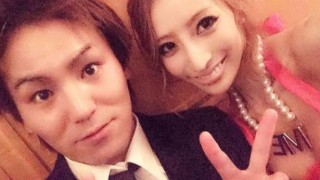 狩野英孝の彼女 加藤紗里さんの見ための印象 おまえら言いすぎだろｗｗｗｗｗ