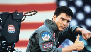 Tom_Cruise_Ill_do_Top_Gun_2_if_there_is_no_CGI_on_the_jets_001