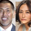 清原亜希さん超有能説 子供連れて離婚した清原の元嫁に焦点