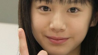 夏帆さん完全復活! 可愛さ取り戻す!! ※最新ほか全盛期10代画像と動画※