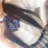 信じられるか この娘これで成人してるんだぜ＜画像・動画＞長澤茉里奈さんハタチ また補導される