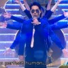 オリラジPERFECT HUMAN(パーフェクトヒューマン)動画の再生勢いがヤバい　オリエンタルラジオ新ネタ曲で再大ブレイク