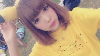 藤田ニコルは可愛いのかブスなのか2ch真っ二つ …藤田ニコルちゃんの魅力