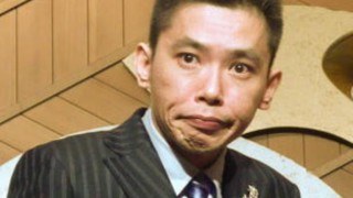 爆笑問題 太田光「２ちゃんねる潰そうぜ！」大荒れの2chをご覧ください