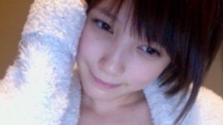 本田翼ちゃんのエッチした後ってきっとこんな感じ 事後っぽい自撮り写メ画像ほか20枚