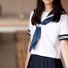 学校一の美人が芸能界に入った結果