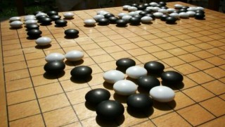 囲碁界の歴史的瞬間 Google囲碁ソフト「AlphaGo」世界トップ棋士に勝利 ※解説動画アリ※