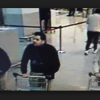 ベルギー連続テロ爆破された空港内部と容疑者拘束の様子＜動画像＞「イスラム国」が犯行声明  ベルギー原発で作業員が緊急避難 ブリュッセル空港テロ容疑者３人の画像公開