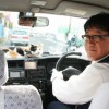 【質問ある？】タクシー運転手になって半年経った結果