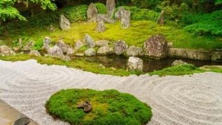 各地の日本庭園行ってきたから勝手にランキング＜画像＞紹介文付き日本庭園ベスト25