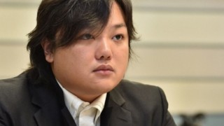 秒速で１億稼ぐ男 与沢翼氏 破産後デイトレーダーに転身した現在