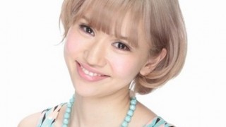 水沢アリーがハーフ顔へ整形 別人のように変貌激変＜ビフォーアフター画像＞マジで誰だかわからないよ(´・ω・`)