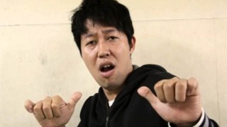 小籔千豊 vs 2ch ﾌｧｲｯ！「ネットに悪口 生産性なさすぎる」発言に2ch荒ぶる