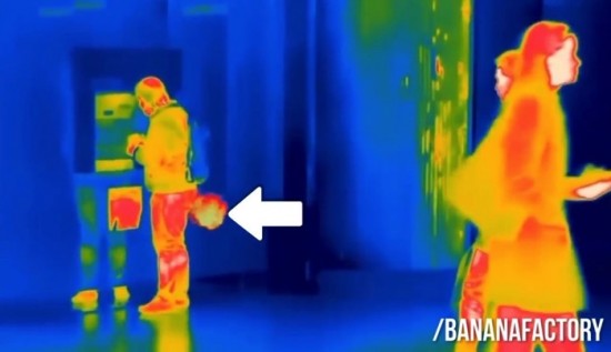 thermal_flir_camera_onara-02