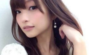美人声優の立花理香さん『童貞をコロス服』を着て東工大イベントに出演 →画像