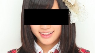 ファンを騙した前田敦子さんの偽物を逮捕