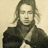 江戸時代にホストクラブがもしあったら…イケメン武士たちの写真