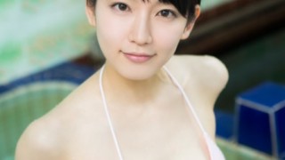 吉岡里帆「隠れ巨乳 って言われてるけど別に隠してないんだけどなあ」⇒画像